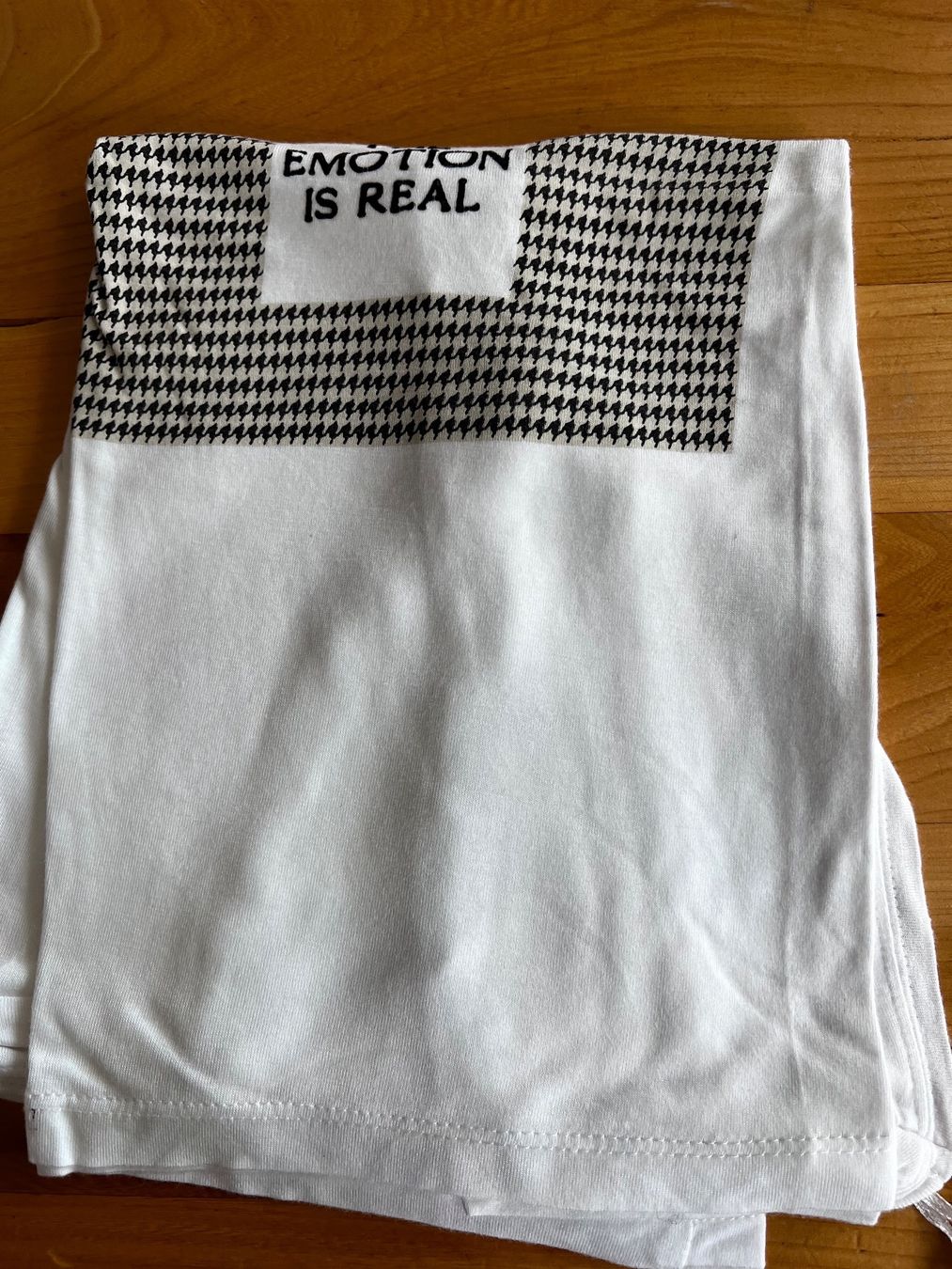 T-shirt: T‘Shirt Gr.M Chicoree – Usato da Oberglatt ZH venduto da dauerbrenner 1