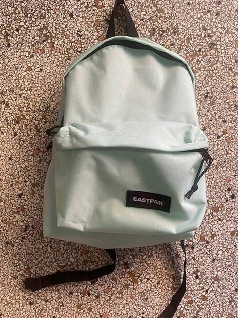 Rucksäcke: Eastpak Rucksack – Neu (gemäss Beschreibung) aus Zürich von anna_cph