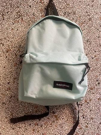 Eastpak Rucksack