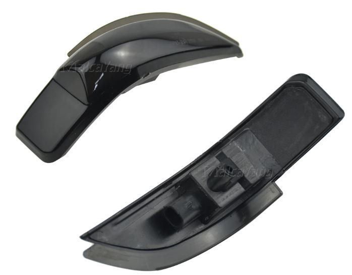 Fari: Toyota Dynamic Light Blinker E-Prüfz. Corolla Camry Prius Vi – Nuovo e nell'imballaggio originale da Unterägeri venduto da RmOnline 3