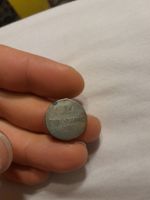 Pièce rare: Pfennig 1810 - Collection historique! Bavière 