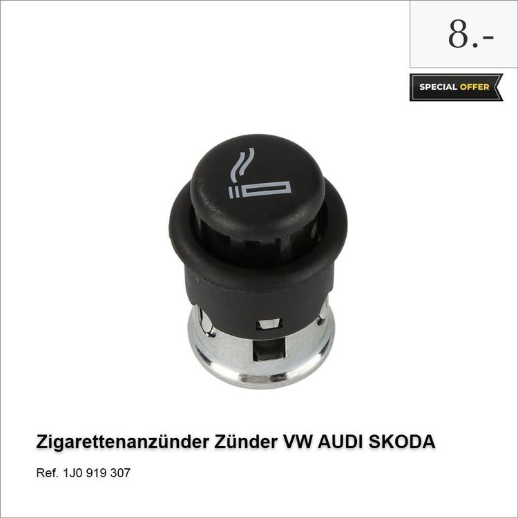KIT MAINS LIBRES BLUETOOTH COMPATIBLE ORIGINE VOLKSWAGEN AVEC RNS315