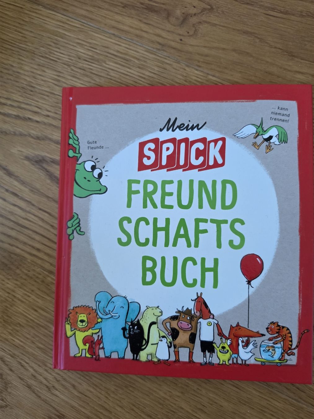 Revues & Magazines: grosse Spicksammlung inkl. Freundebuch und Eile mit Weile – D'occasion à Künten par Naddel1984 1
