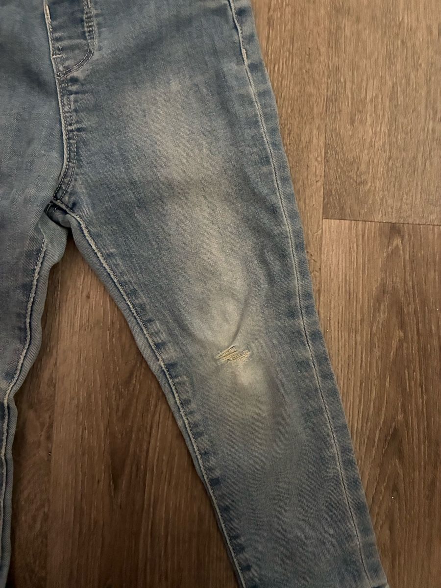 Kleiderpakete & -sets: Kleiderpaket Mädchen Grösse 98, 18-teilig – Gebraucht aus Muhen von Sally203 7