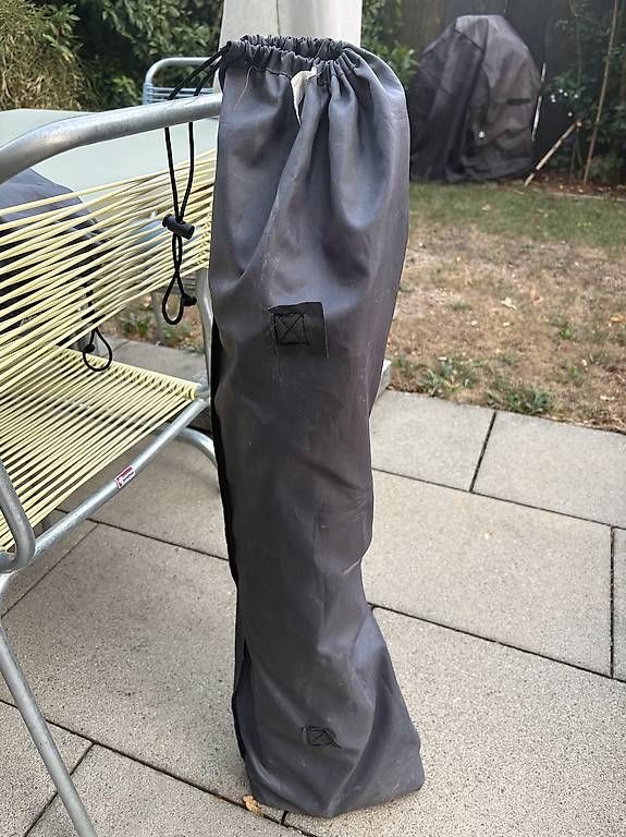 Chaises: Kinder Campingstuhl - 2 Stk. verfügbar  – D'occasion à Laufen par Dsigns 1