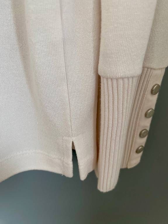 Pullover & Sweatshirts: Pull longues manches mi-saison – Gebraucht aus Neuchâtel von duprazs 4