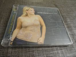 Claire Martin - Secret Love CD