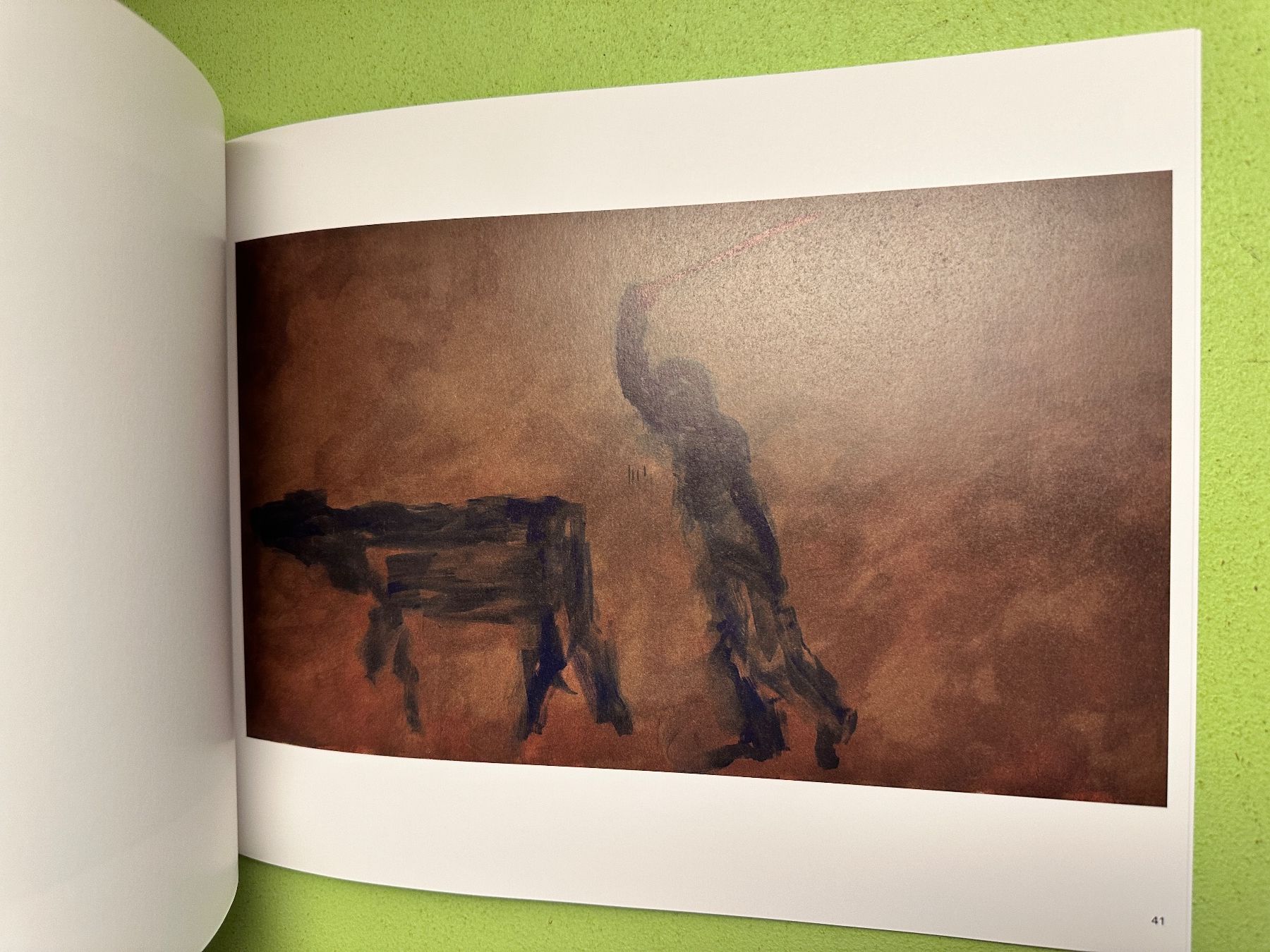 Libri: Franz Wanner: Giovanni Segantini. – Usato da Zürich venduto da allp 5