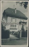 AG Zofingen