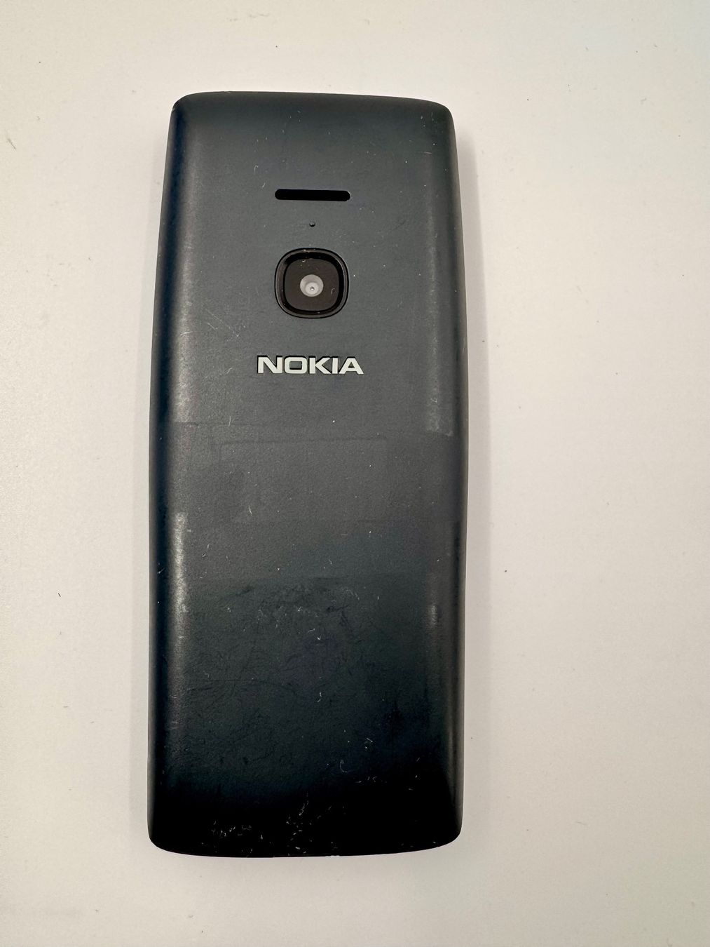Nokia Handys / Smartphones: Nokia 8210 4G Dual SIM SIM Frei – Gebraucht aus Hermetschwil-Staffeln von Mobile2013 5