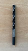 Holzspiralbohrer 11mm
