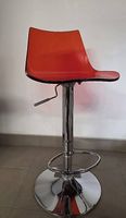 Tabouret de bar 