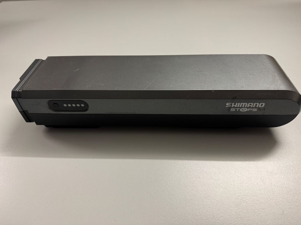 original-shimano-steps-bt-e6000-akku-ab-20-00-defekt-in-bern-f-r-chf