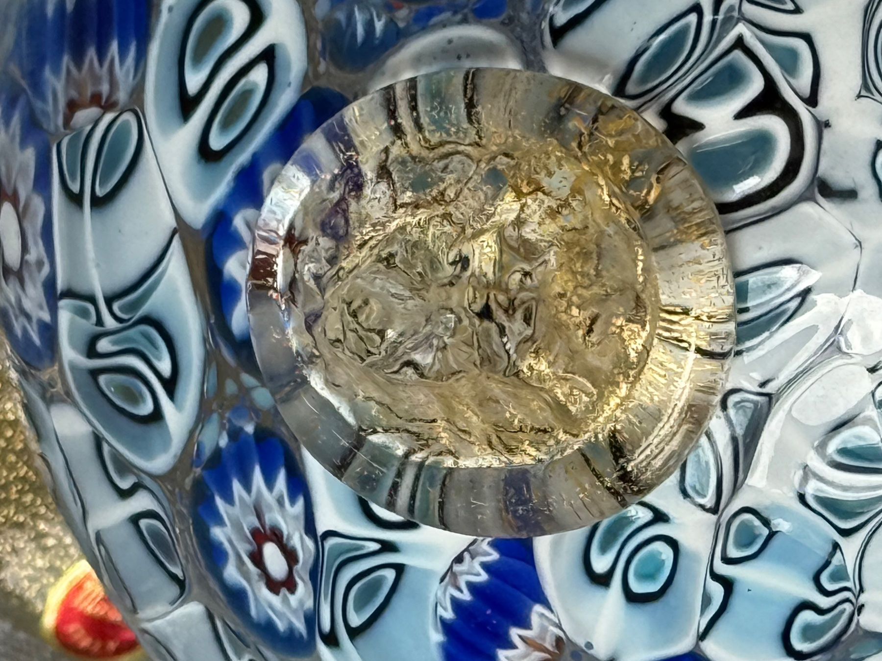 Murano Vasi & Recipienti: Vase Murano – Nuovo (secondo la descrizione) da Dübendorf venduto da akyildiza 6