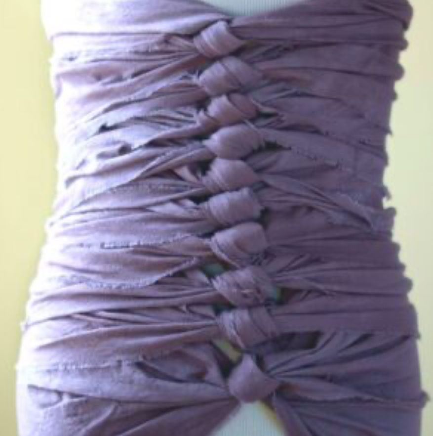 Ceintures: Rückbildung Belly Bind – D'occasion à Schinznach Dorf par Johna