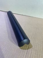 Kantenschutz 320mm neu und ungebraucht