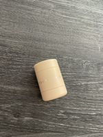 Fenty Skin - Lip balm, Skin Puddin’
