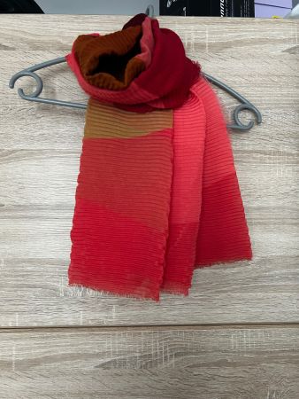 Foulard