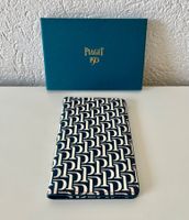 🎁 Très joli portefeuille Piaget neuf 150è anniversaire 🎁