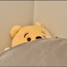 Profile image of Luc_78Y