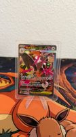 Mega Lopunny EX SIR 128/094