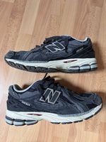 New Balance 1906d protection pack