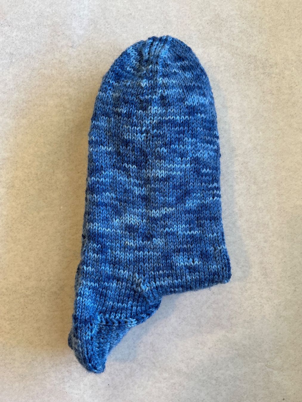 Calze: Socken Gr. 42/43 – Nuovo (secondo la descrizione) da Urnäsch venduto da pas_5r9c 2