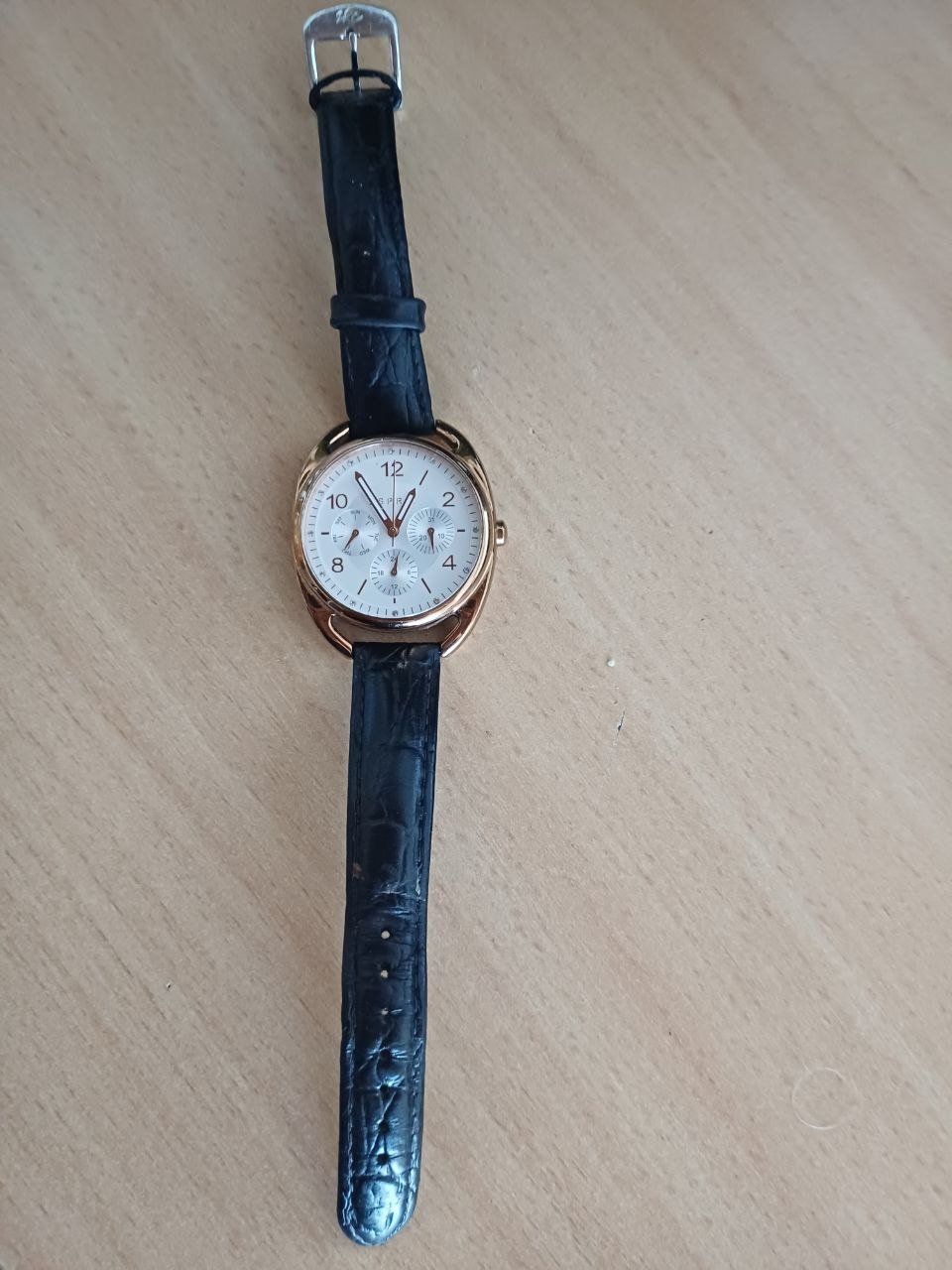 Esprit Montres: Quarzuhr Esprit Slice – D'occasion à Bern par Yunkom 1