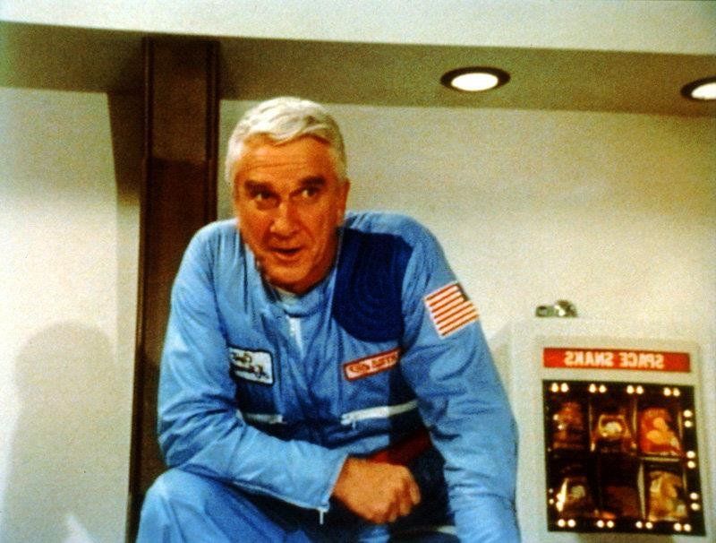 Tutti i DVDs: Naked space (DVD) – Nuovo (secondo la descrizione) da Muttenz venduto da Gepard23 5