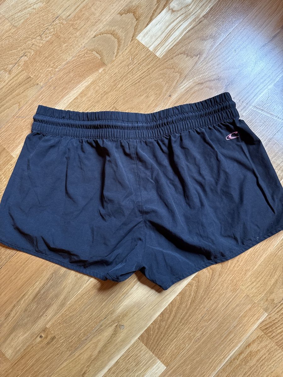 O'Neill Hosen: O'Neill Hyperdry Shorts, Grösse M, – Gebraucht aus Ottikon von Domito 1