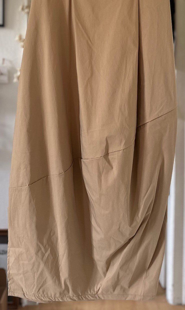 Kleider: LONGUE ROBE! M – Neu und originalverpackt aus Locarno von NicoNion 2