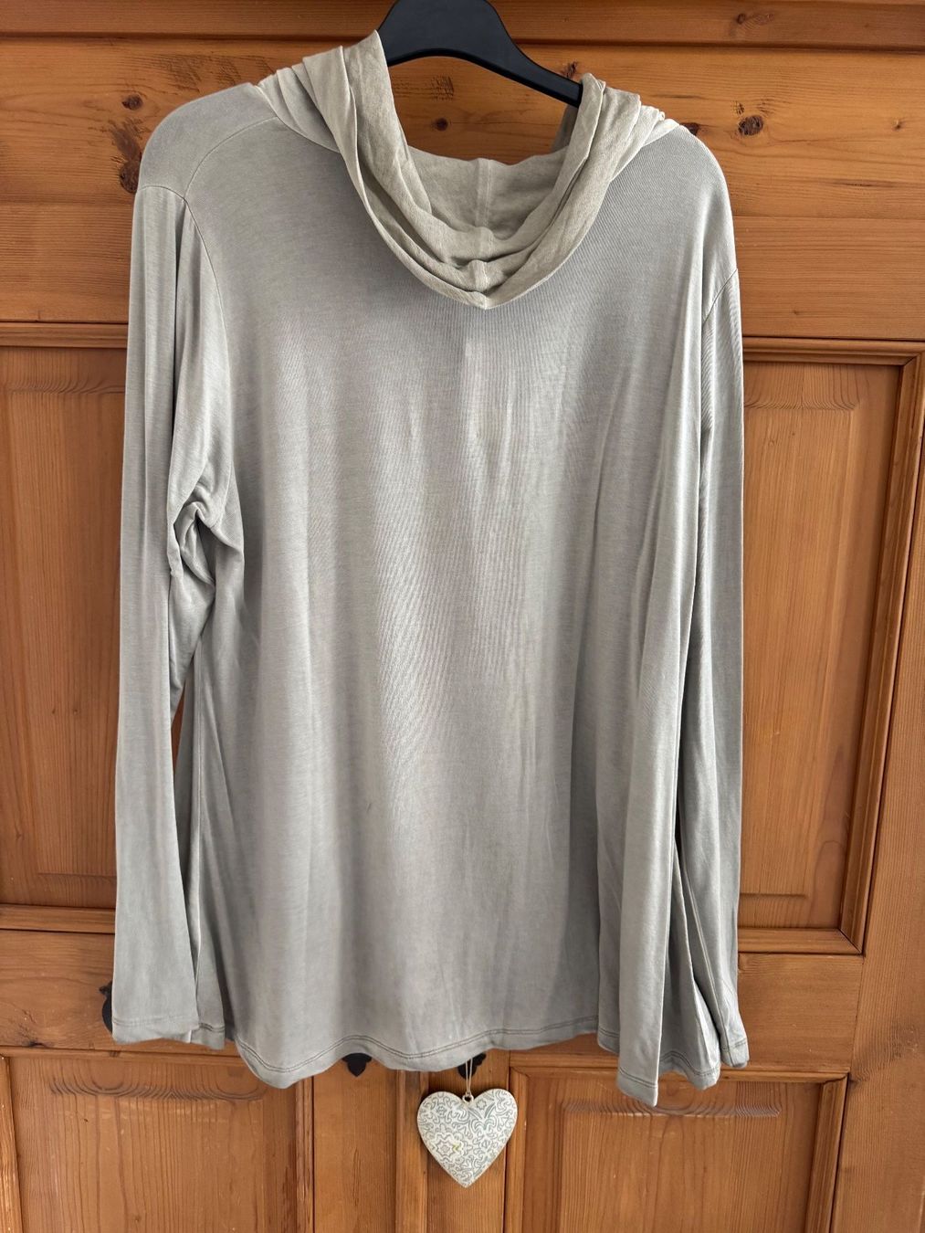 Maglioni & Felpe: Pullover, Nile //NEU// XL – Nuovo (secondo la descrizione) da Stettfurt venduto da outlet72 2