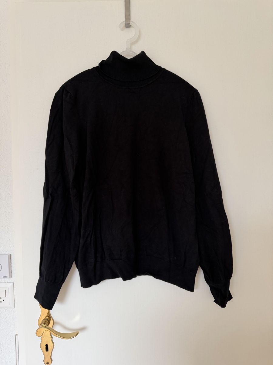 Esprit Maglioni & Felpe: Rollkragenpullover Grösse XL NEU – Nuovo (secondo la descrizione) da Schübelbach venduto da Sambodscha