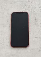 iPhone 12 mini Red 128GB