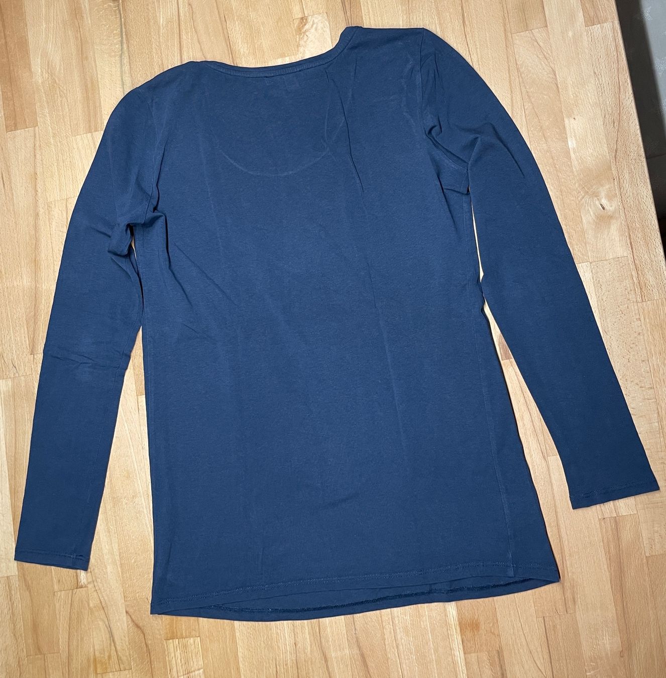 Esprit Pulls & Sweat-shirts: Umstandspullover – D'occasion à Gipf-Oberfrick par Womek 1