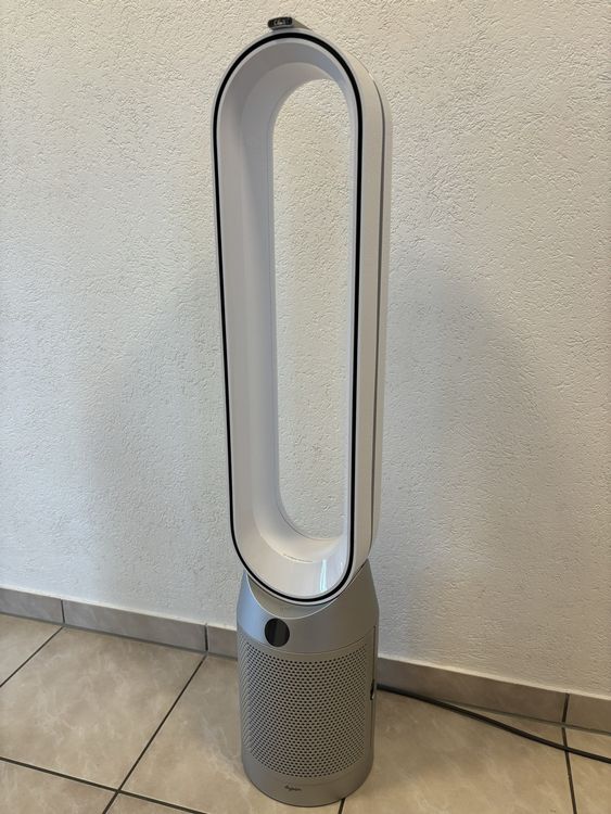 DYSON Pure Cool Tower (Gebraucht) in Lengnau AG für CHF 275 – nur ...