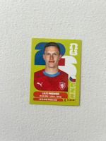 Panini CZE 10