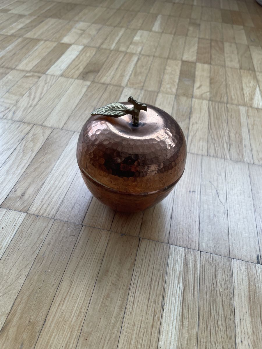Tutte le decorazioni: Bundle if 10 Decorative items – Usato da Neuchatel venduto da shi_9fzw 3