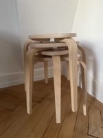 Hocker