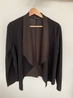 Leichte Sommerjacke M