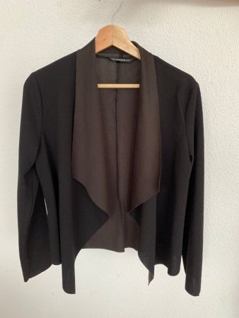 Leichte Sommerjacke M
