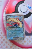 Milotic ex - Surging Sparks - Stürmische Funken