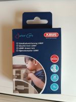 Schubladensicherung LENNY von ABUS, Kindersicherung
