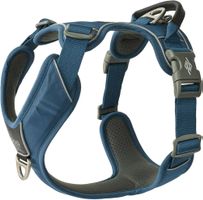 New - Dog Copenhagen harness new 🐶