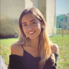 Profile image of masope