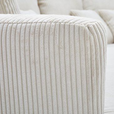 Divani: LIVETASTIC LIMONCELLO SOFA LINKS – Nuovo e nell'imballaggio originale da Dürrenäsch venduto da mkc5724 3