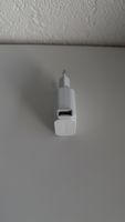 Philips bloc d’alimentation USB A