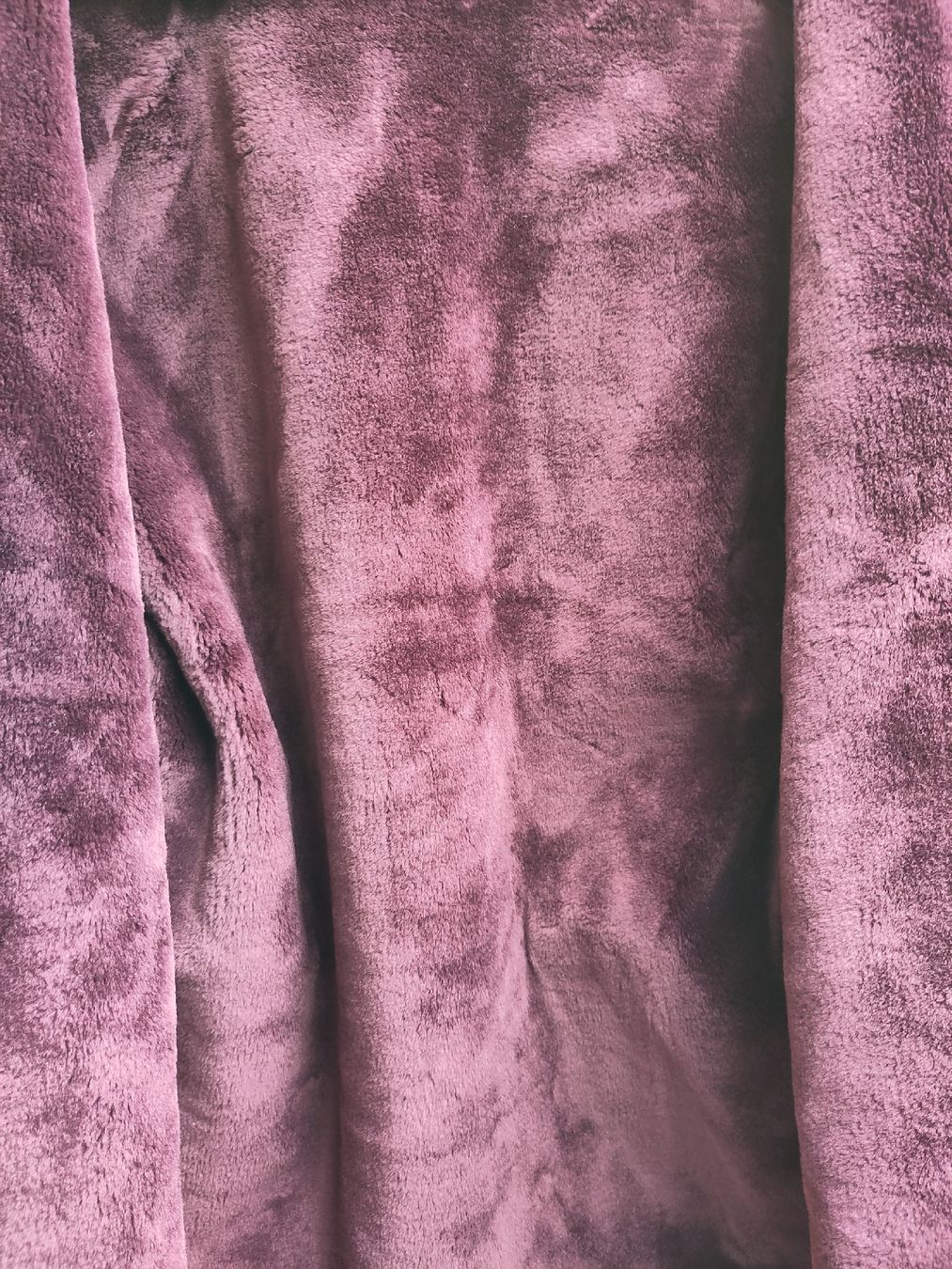 Mäntel: manteau shearling – Gebraucht aus Vevey von chiara_a 3
