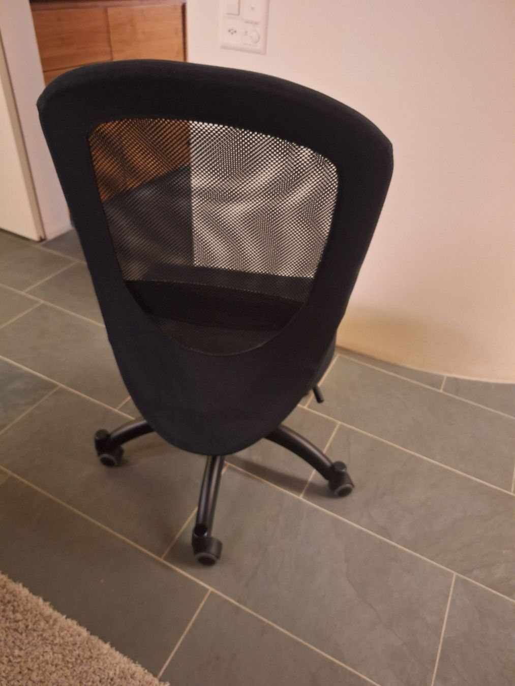 Sedie: Bürostuhl – Usato da Dietikon venduto da Gian416 2