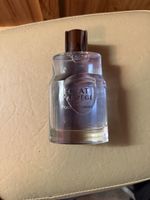 Lanvin Éclat d'Arpège Pour Homme Eau de Toilette 100ml